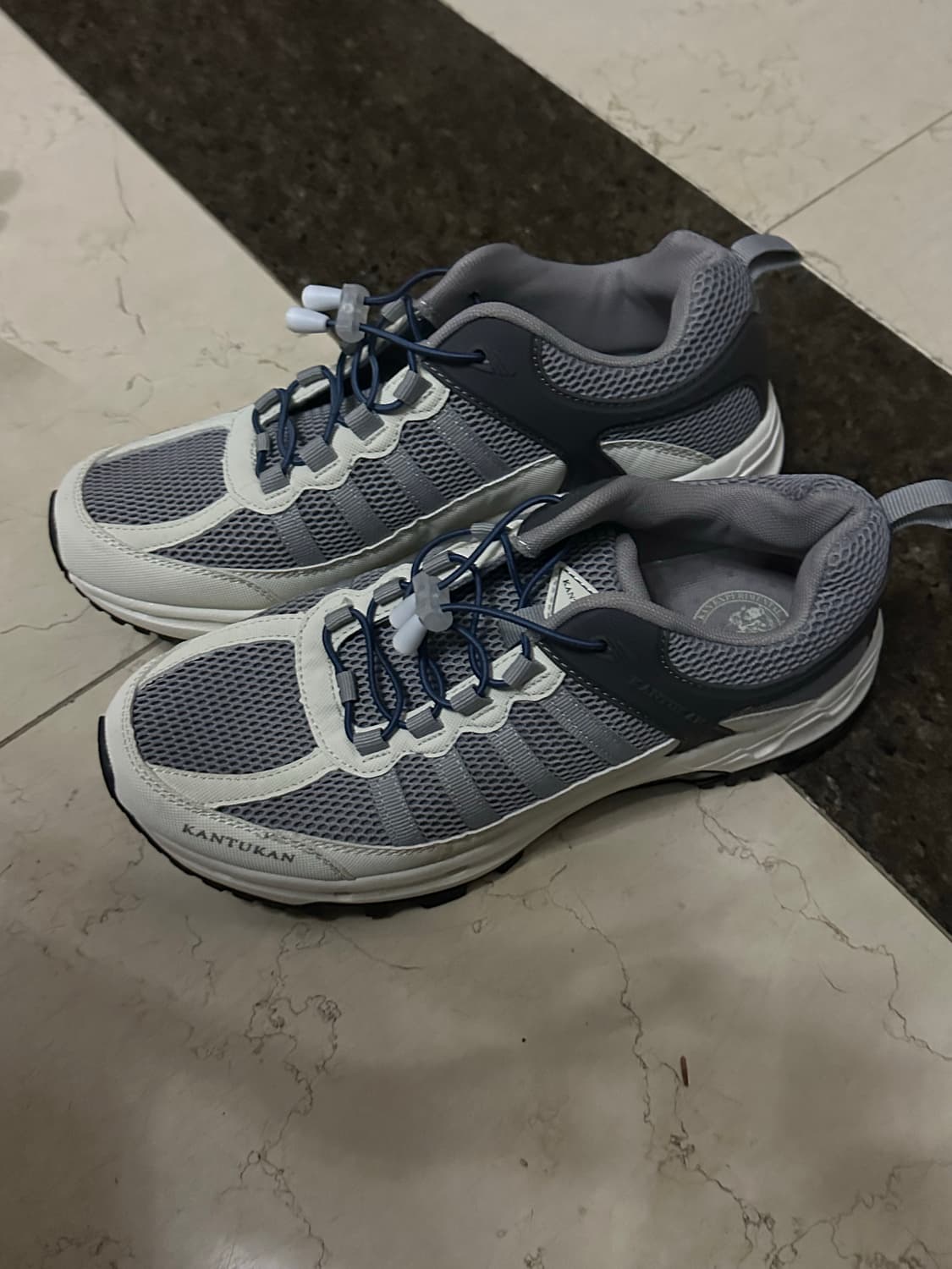 칸투칸 운동화 상품이미지4