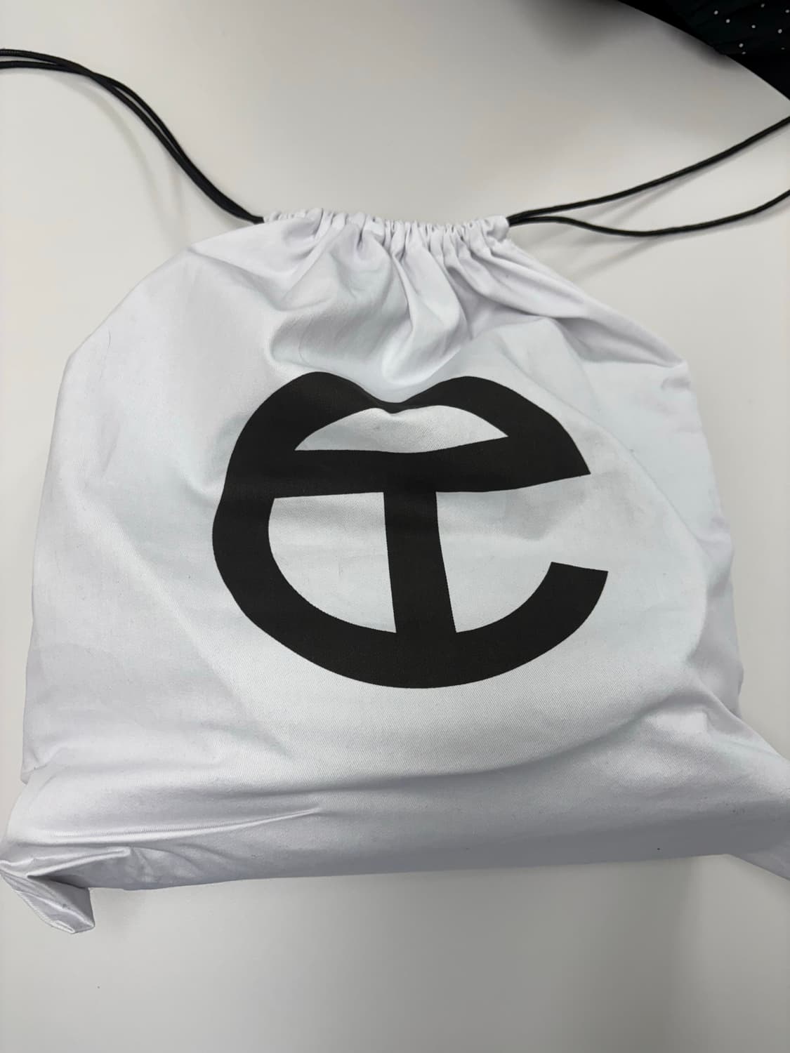 텔파 라지백 상품이미지5