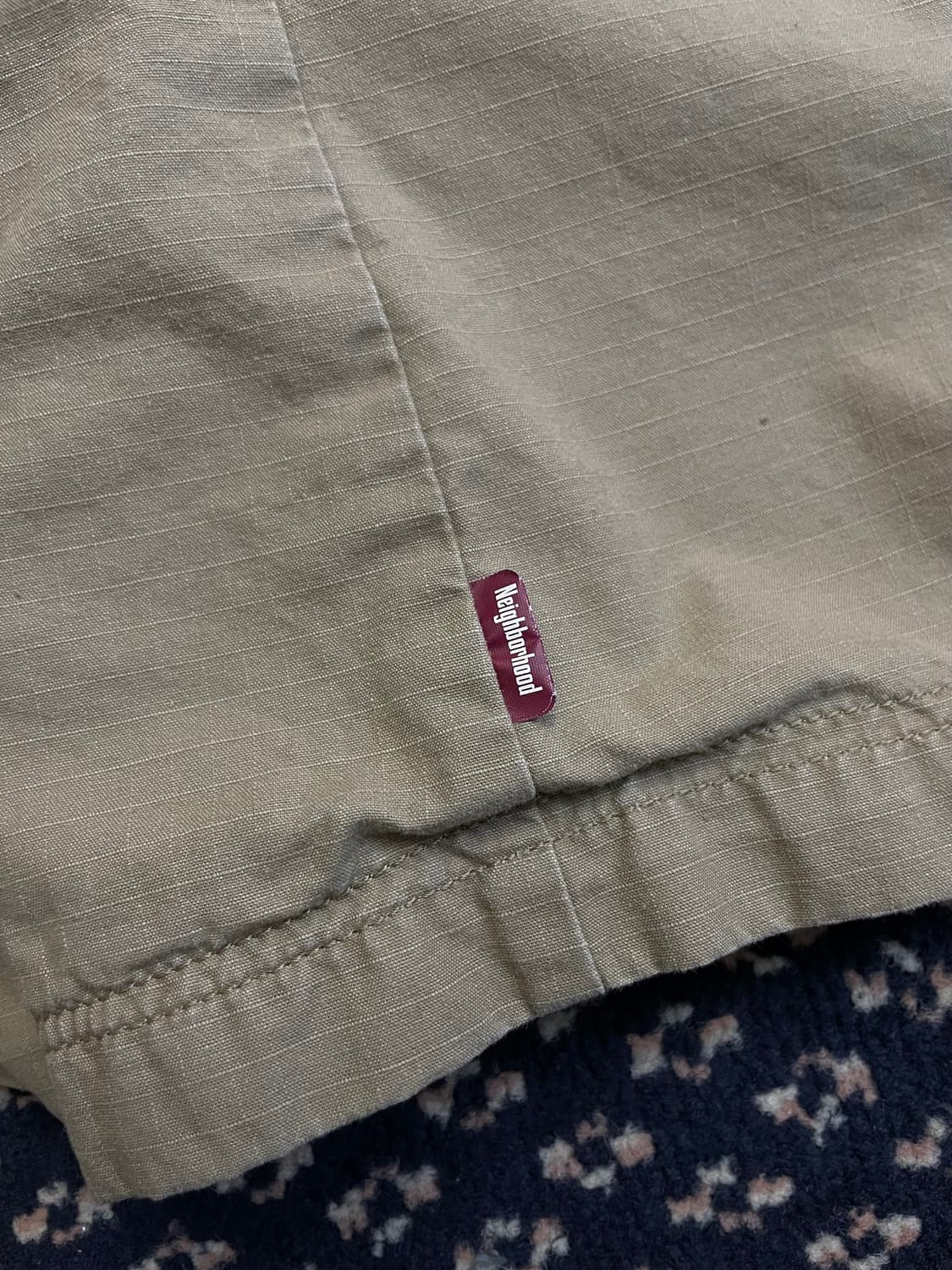 2000s Neighborhood 상품이미지8