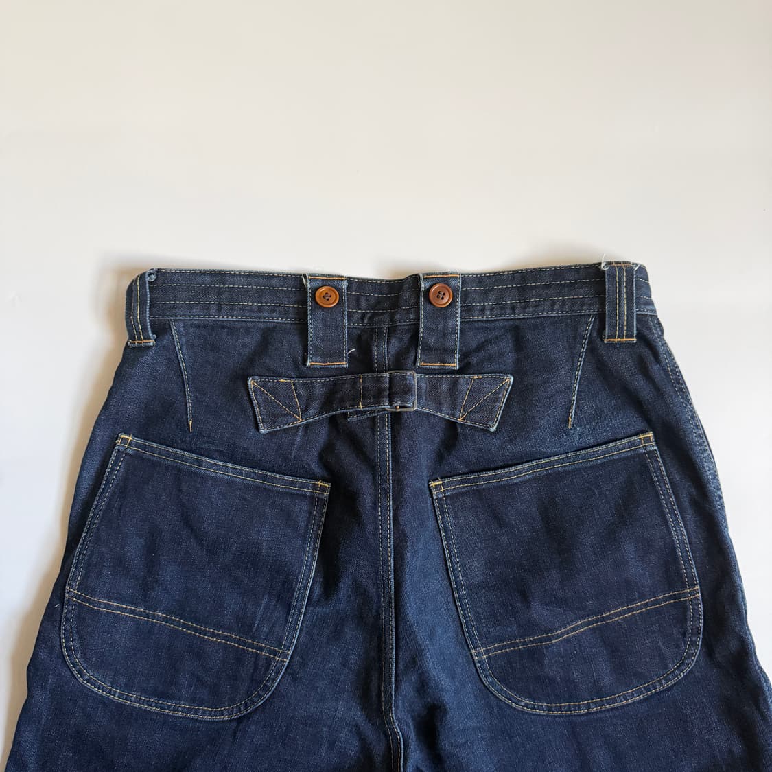 Junya Watanabe 상품이미지1