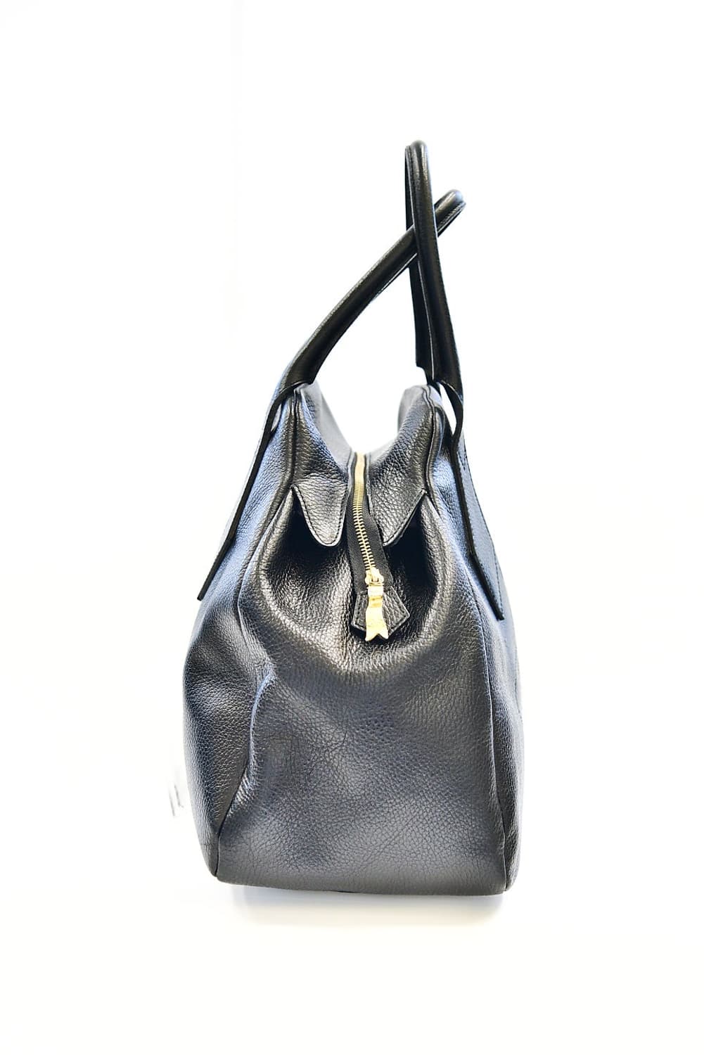 비비안웨스트우드 야스민 빅 토트백 상품이미지3