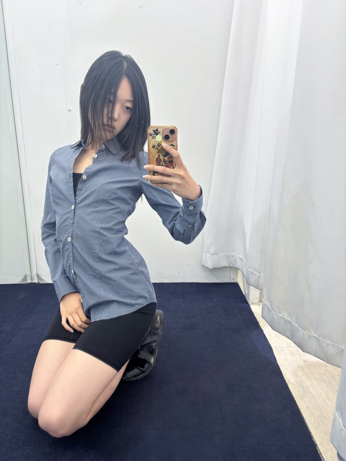 Dsquared2 상품이미지1