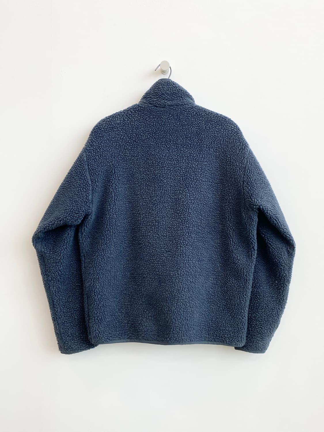 08s 파타고니아 양면 Glissade 자켓 상품이미지7