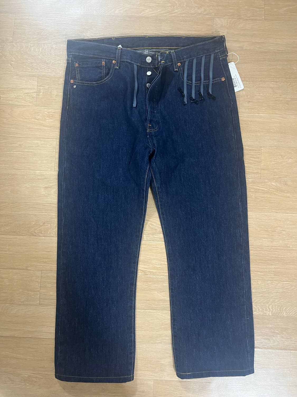 Bless xsml진 상품이미지1