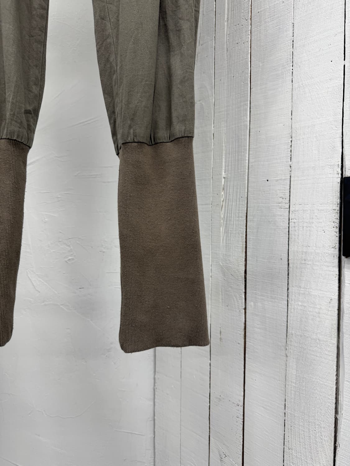 vtg pants 상품이미지3