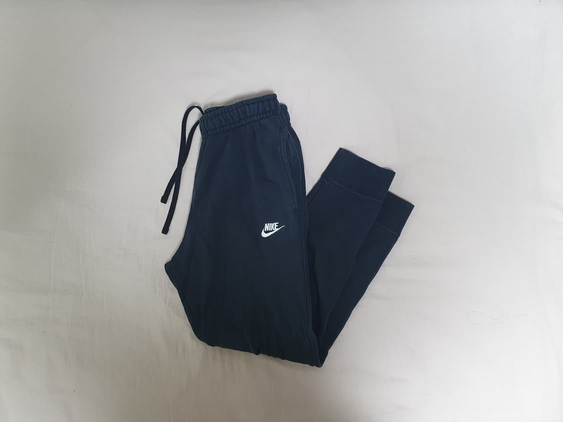 NIKE 나이키 조거 면팬츠)32 상품이미지1