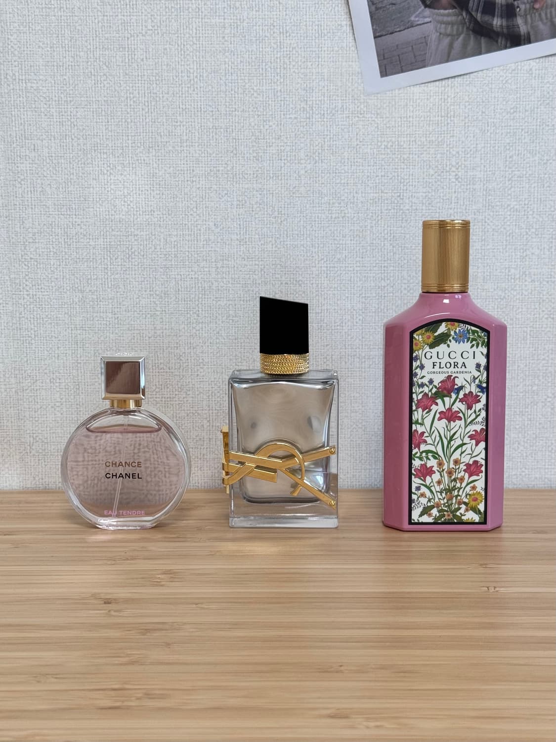 샤넬 향수 샹스 오 땅드르 오 드 빠르펭 35ml 상품이미지1