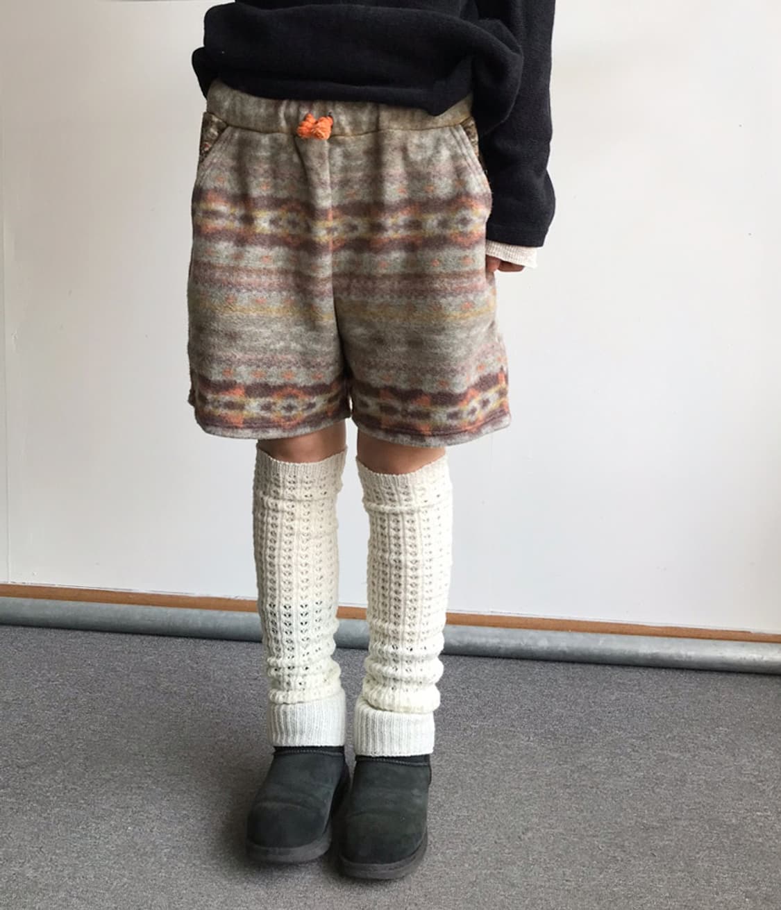 Japan vintage 상품이미지1