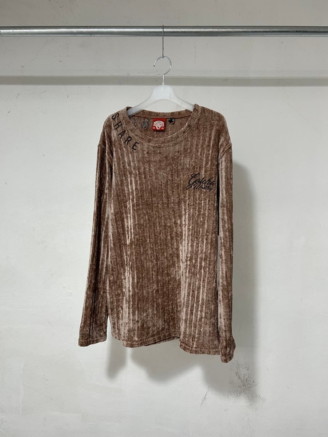 vtg top 상품이미지1