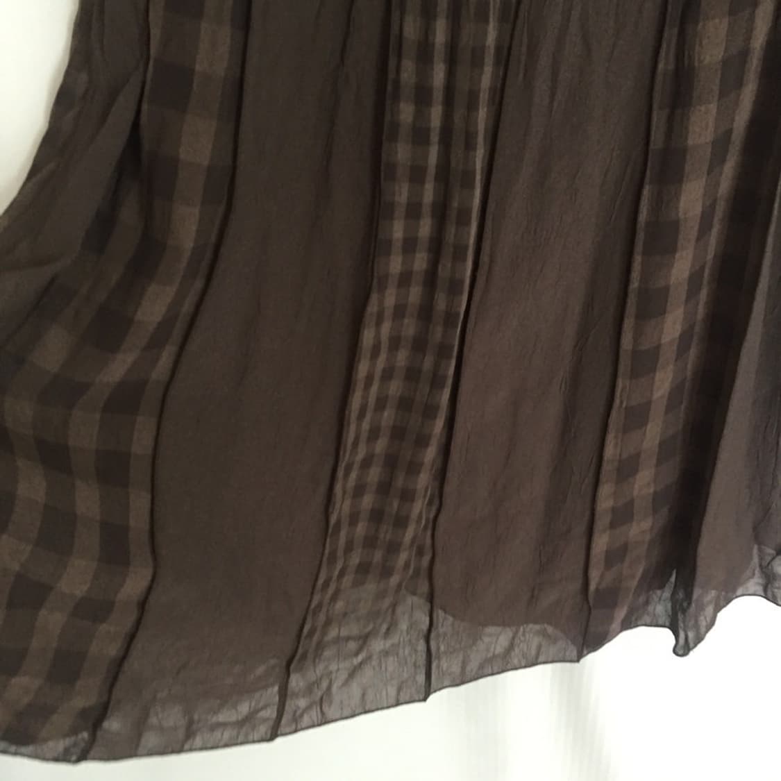 764. vintage cocoa SK 상품이미지9