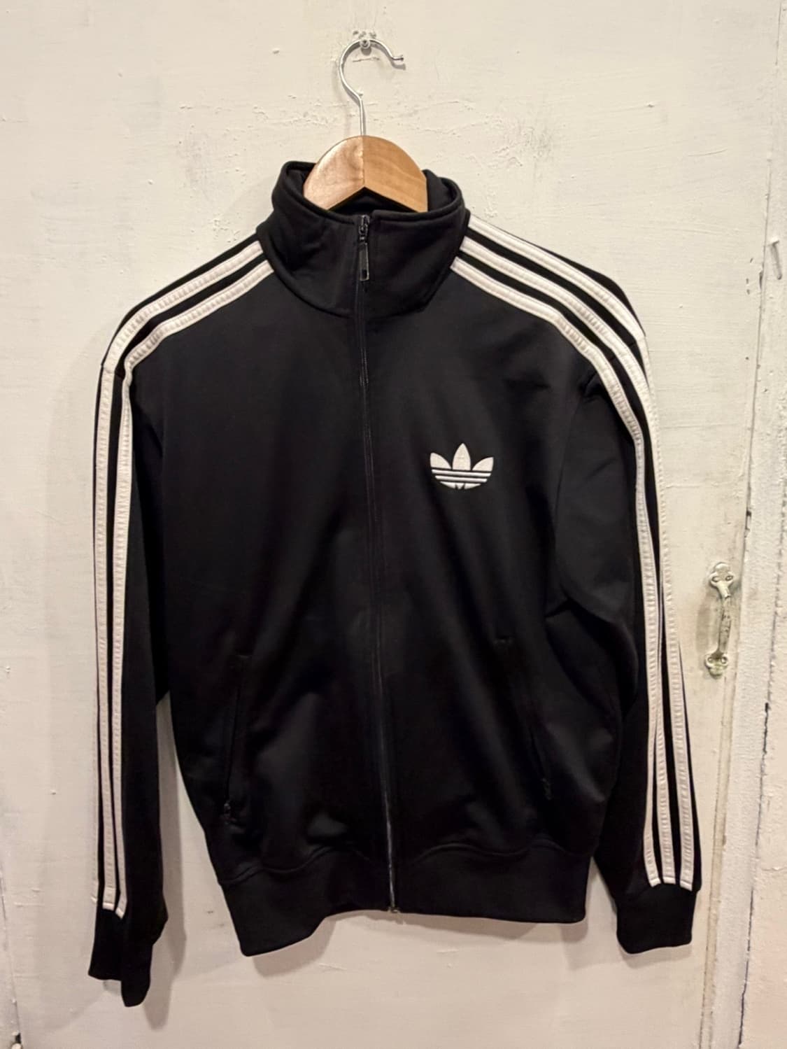 아디다스 져지 상품이미지3