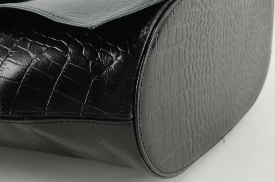 나니니 숄더백 상품이미지4