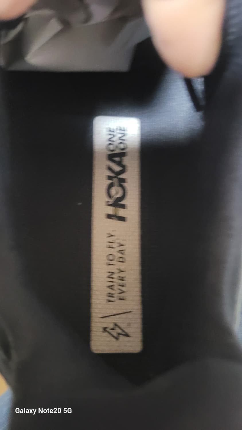 호카 마크4 스니커즈 상품이미지8