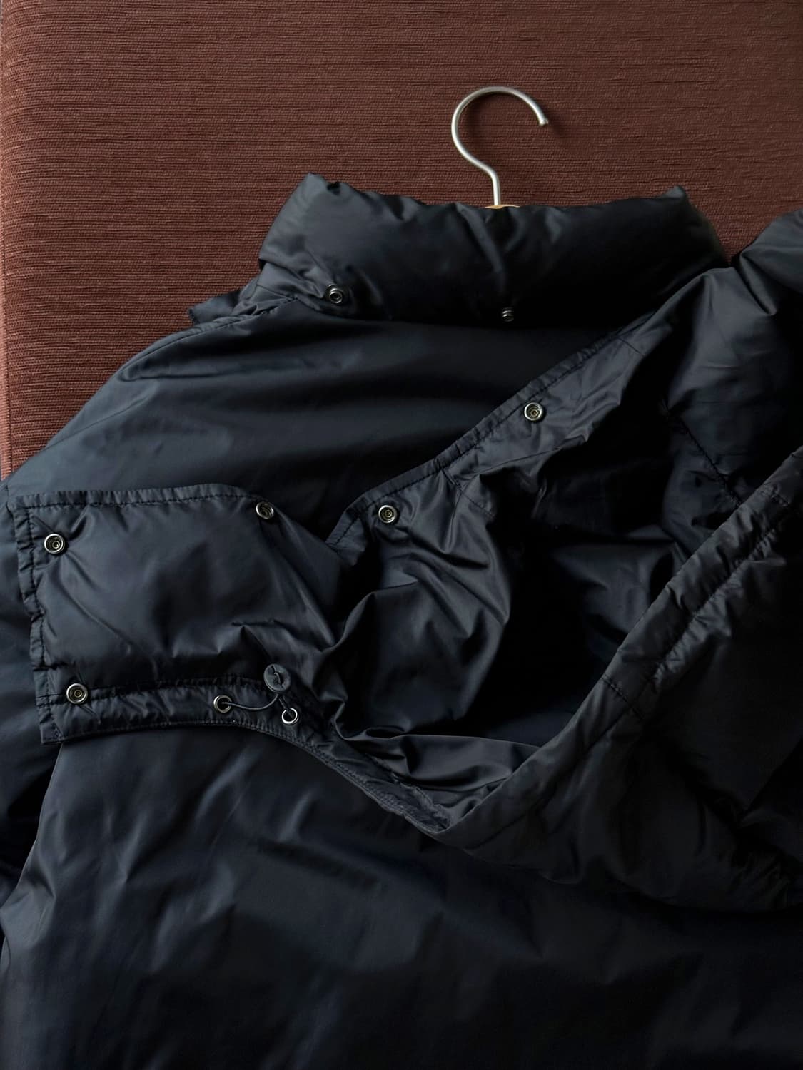 Beams boy 상품이미지5