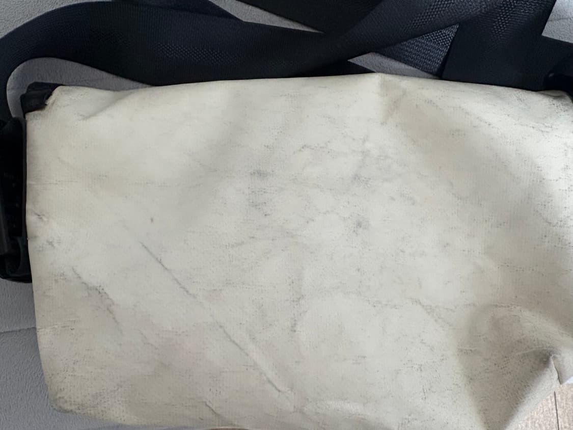 프라이탁 하파오-올흰(택있음) 상품이미지3