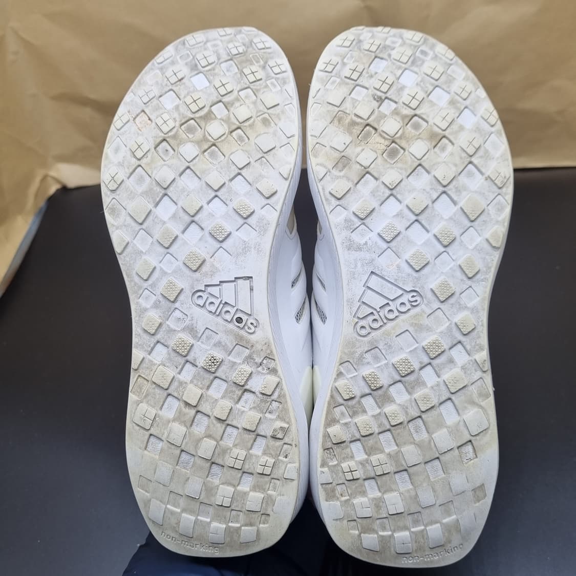 아디다스 라피다런 여성운동화240  상품이미지3