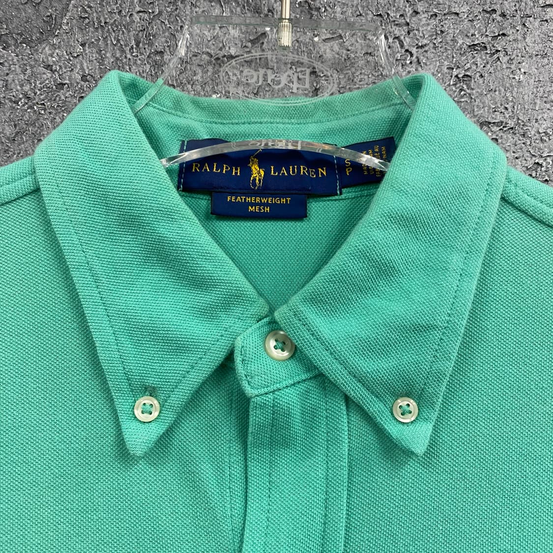 Polo Ralph Lauren 상품이미지2