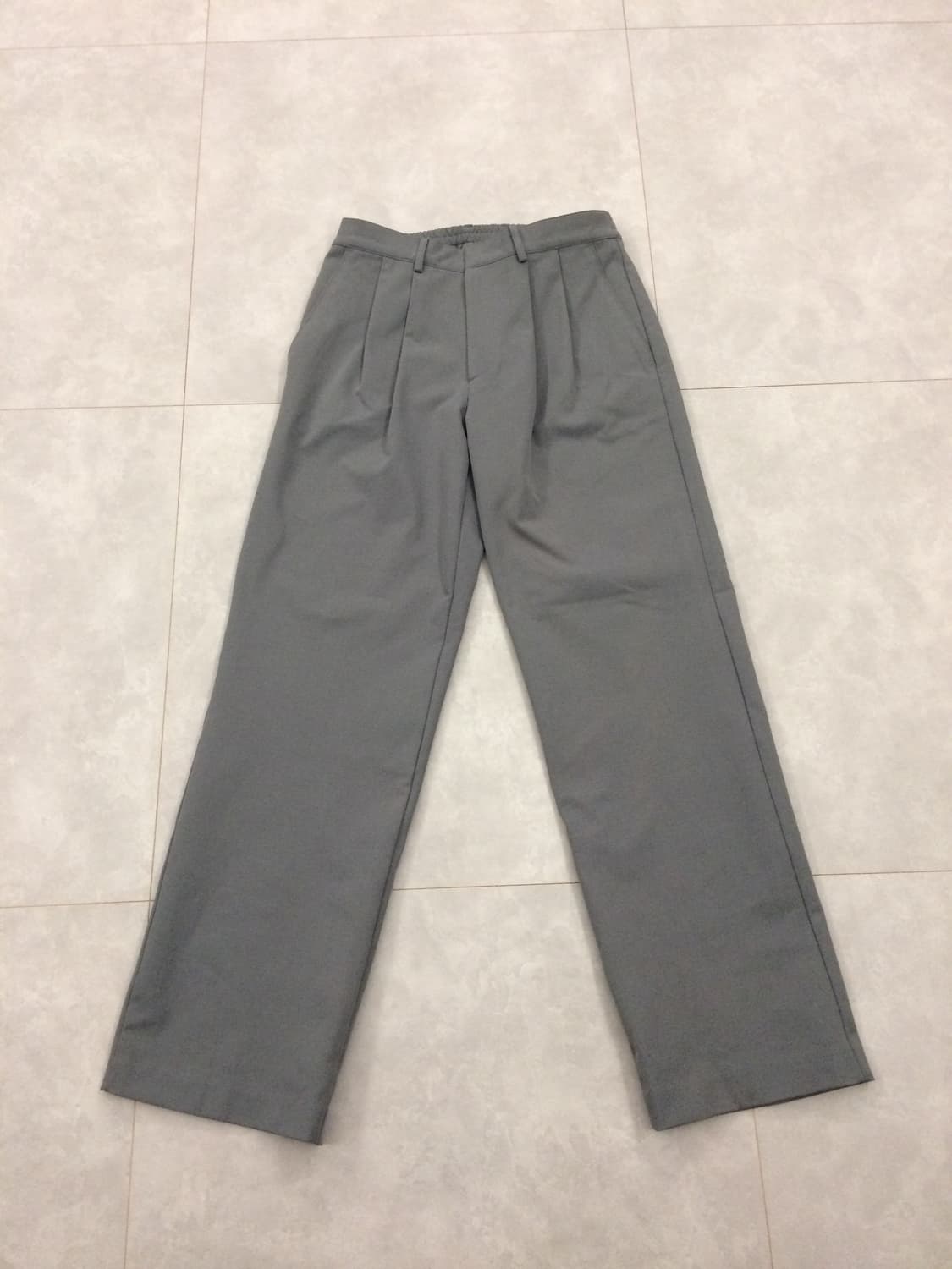 리젤서비스 바지 팔아요 상품이미지1