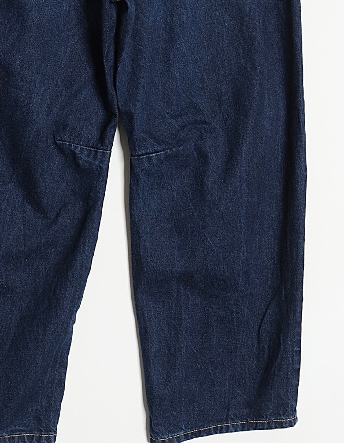 Non Barrelleg Denim Pant (26~) 상품이미지6