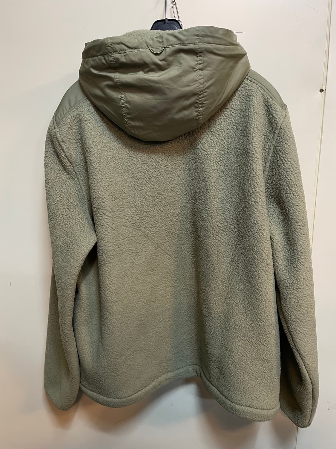 팀버랜드 벤톤 워터프루프 자켓 상품이미지8