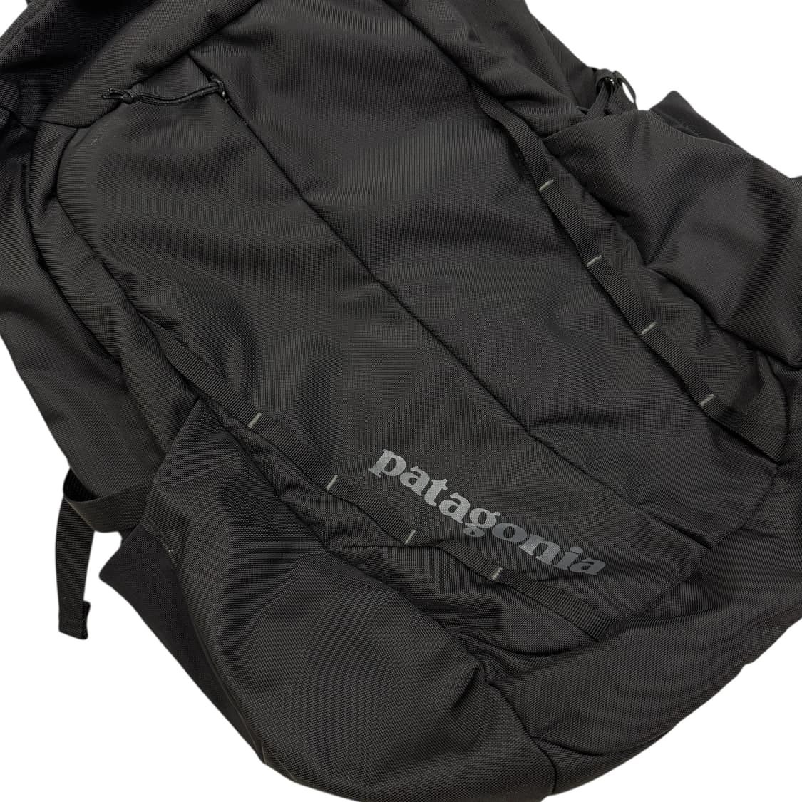 파타고니아 리퓨지오 데이팩 백팩 가방 28L 블랙 상품이미지8