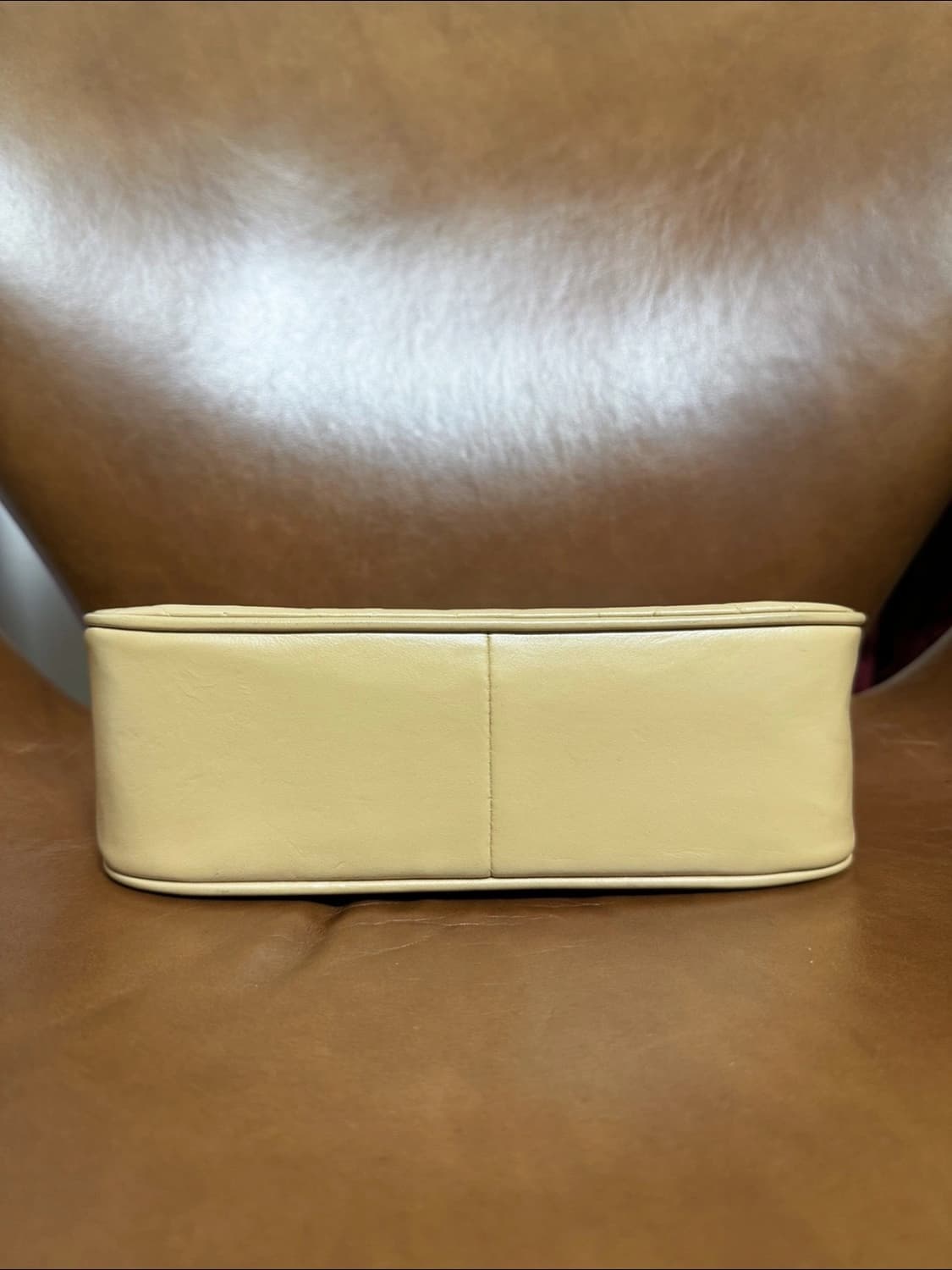 샤넬 빈티지 코코크러쉬 체인백 상품이미지5