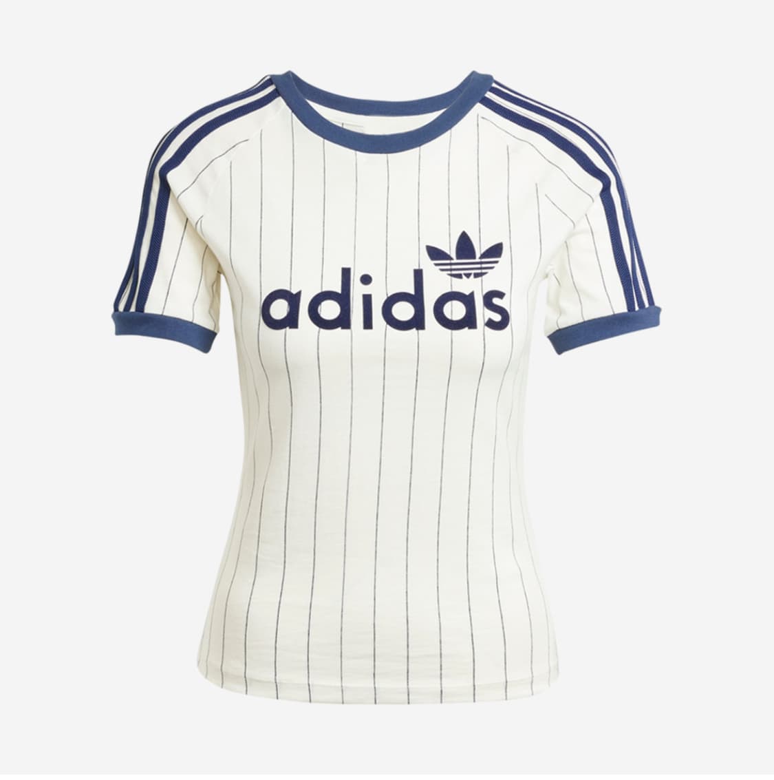 아디다스 리니어 캘리 그래픽 티셔츠 상품이미지1