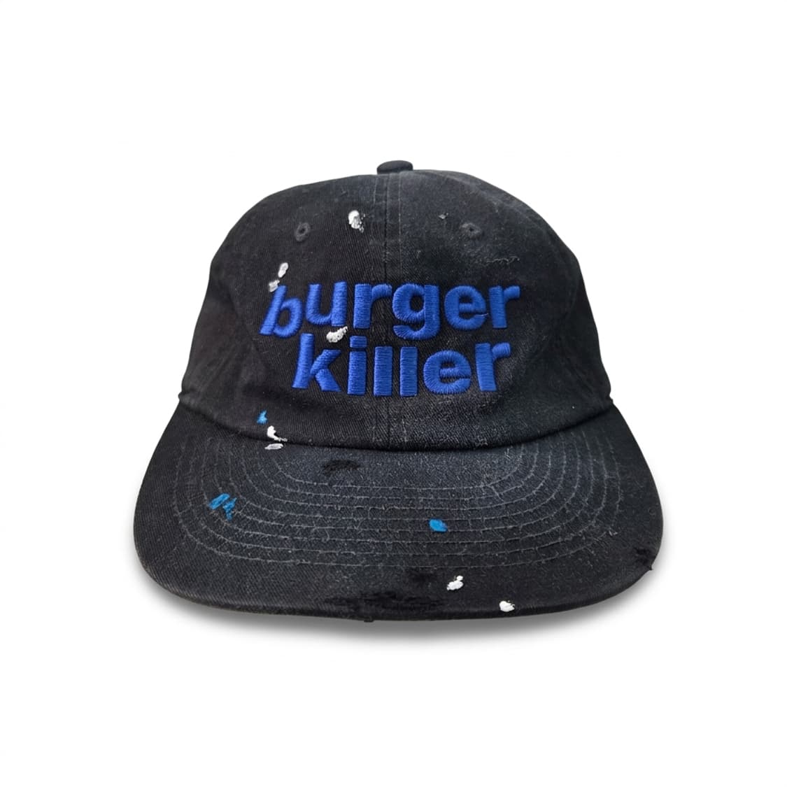 빈티지캡 상품이미지1