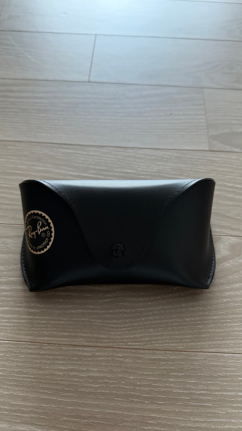 레이벤 RB4335 상품이미지2