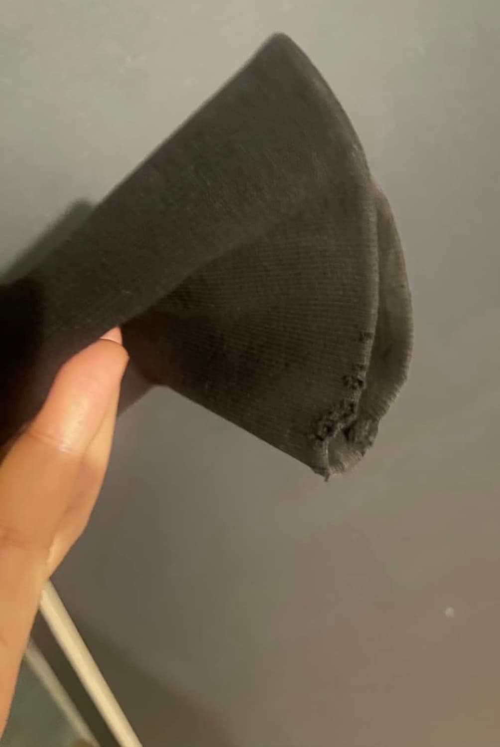 슈프림 아키라 패치후드 블랙 M supreme Akira 상품이미지4