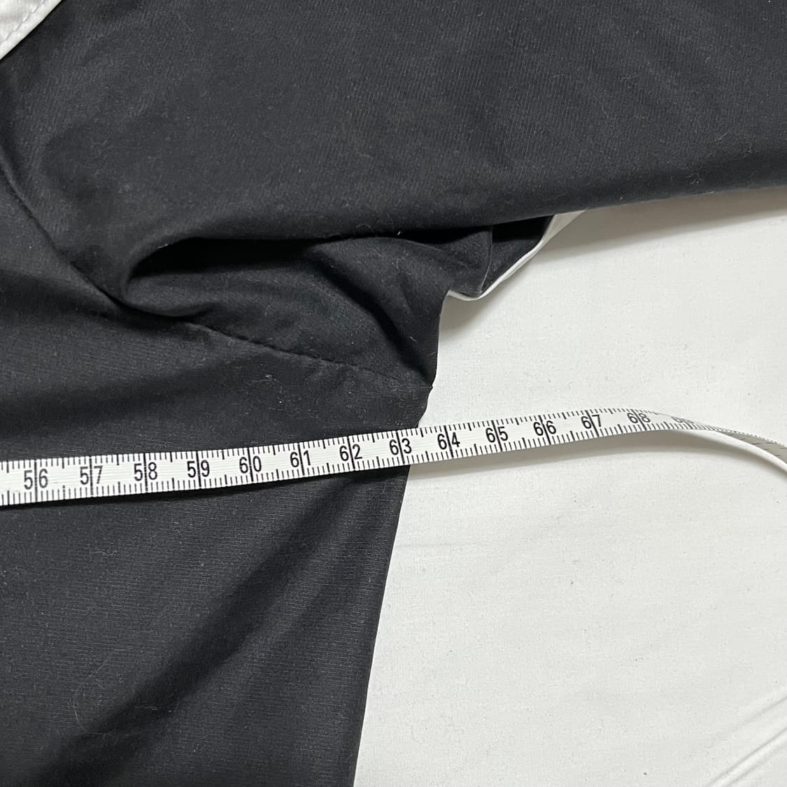 나이키 윈드러너  상품이미지6