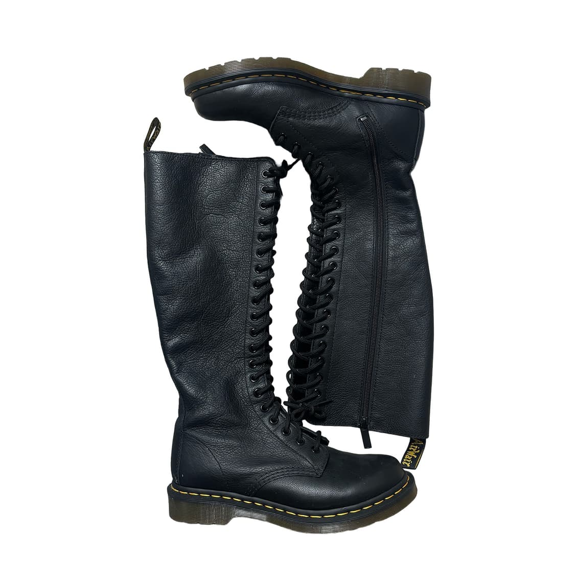 닥터마틴 1B60 20홀 상품이미지1