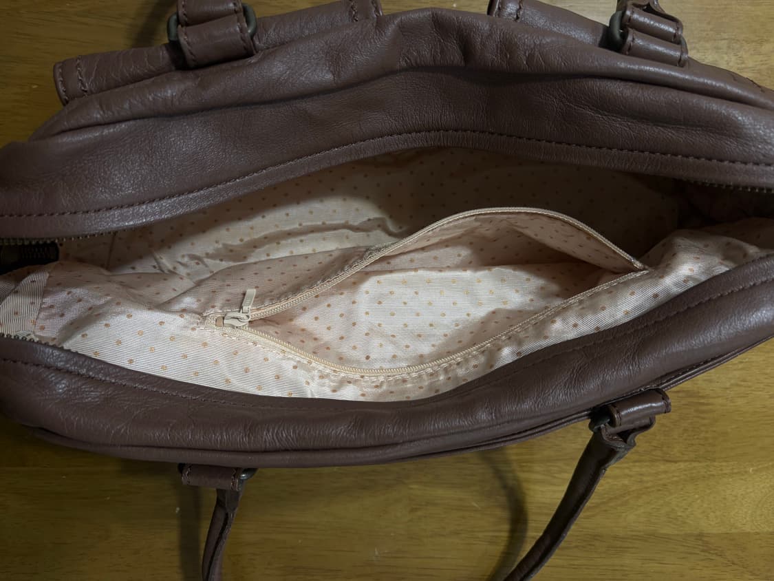 Tsumori Chisato 상품이미지4