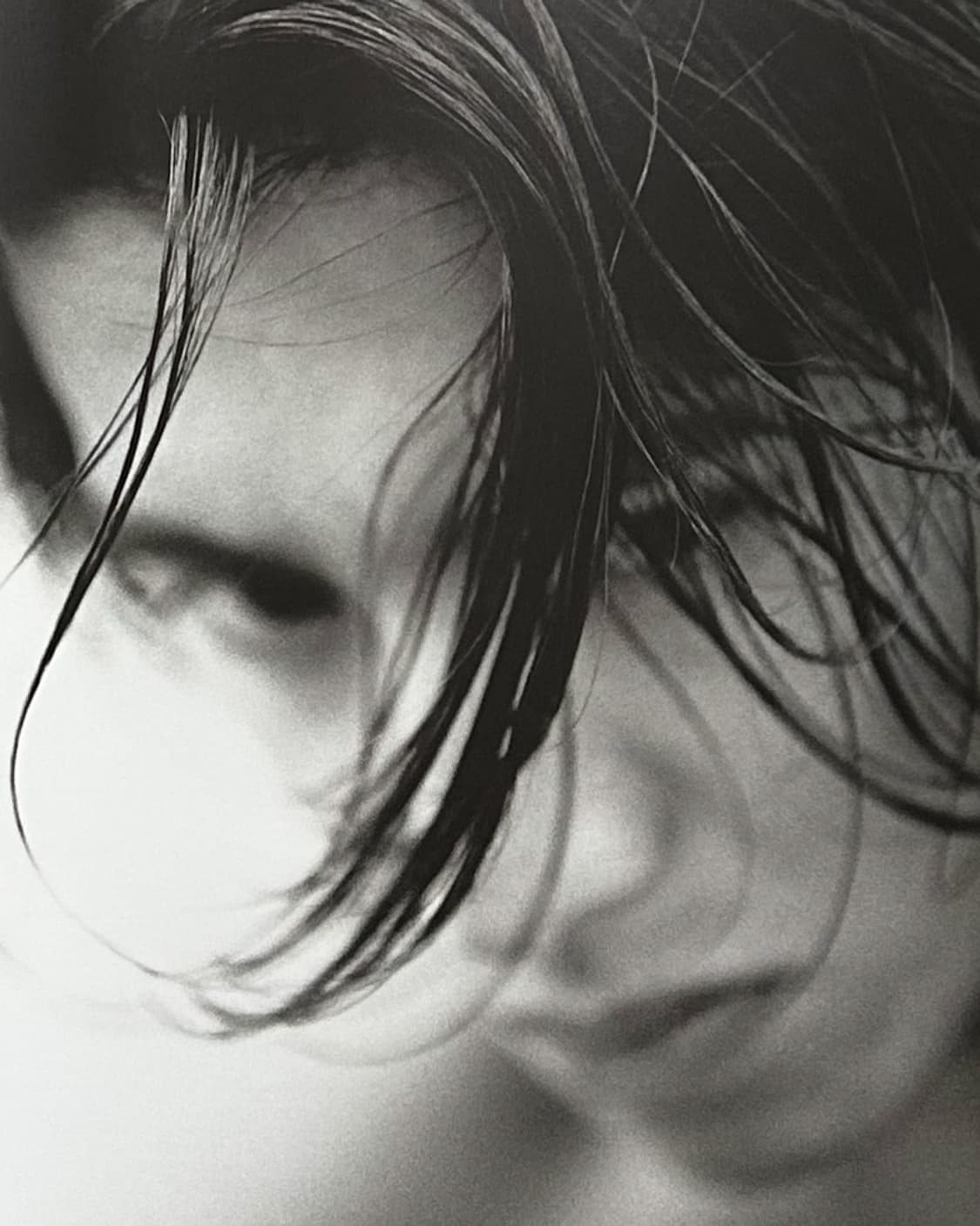 기무라 타쿠야 1996년 발간 첫 사진집 초판 희귀서적 일본서적 아트북 상품이미지8