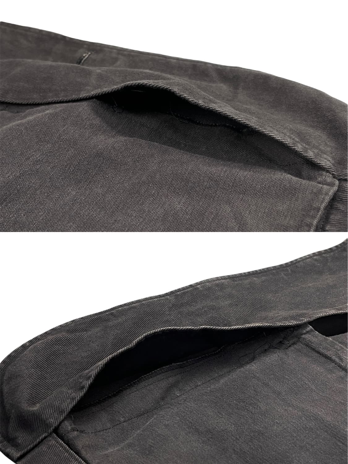 sun faded tailored jacket 상품이미지9