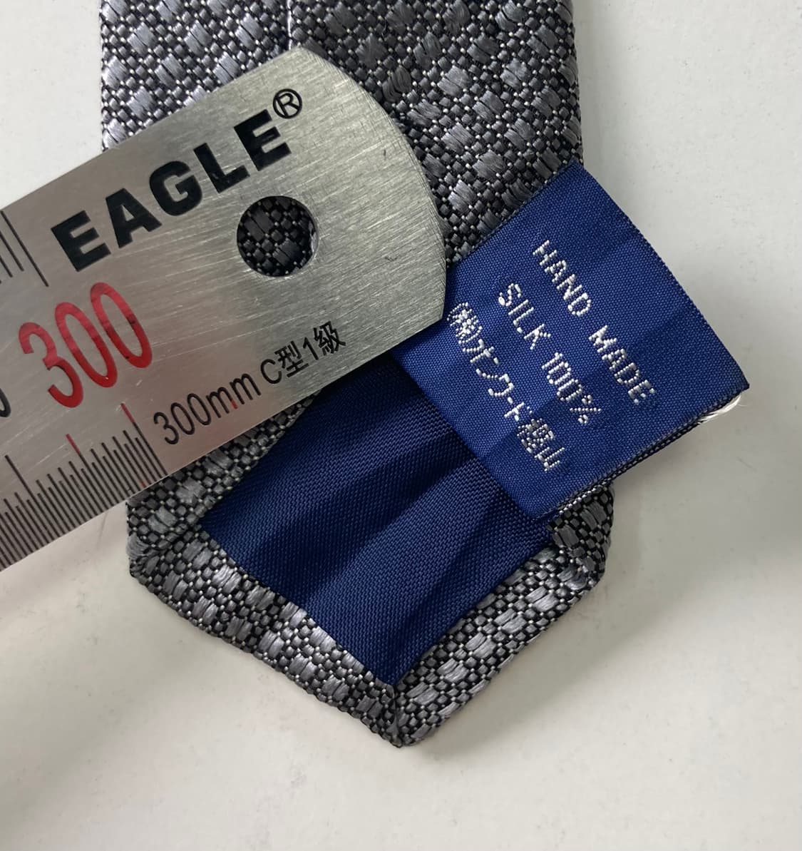 제이프레스 넥타이 상품이미지5