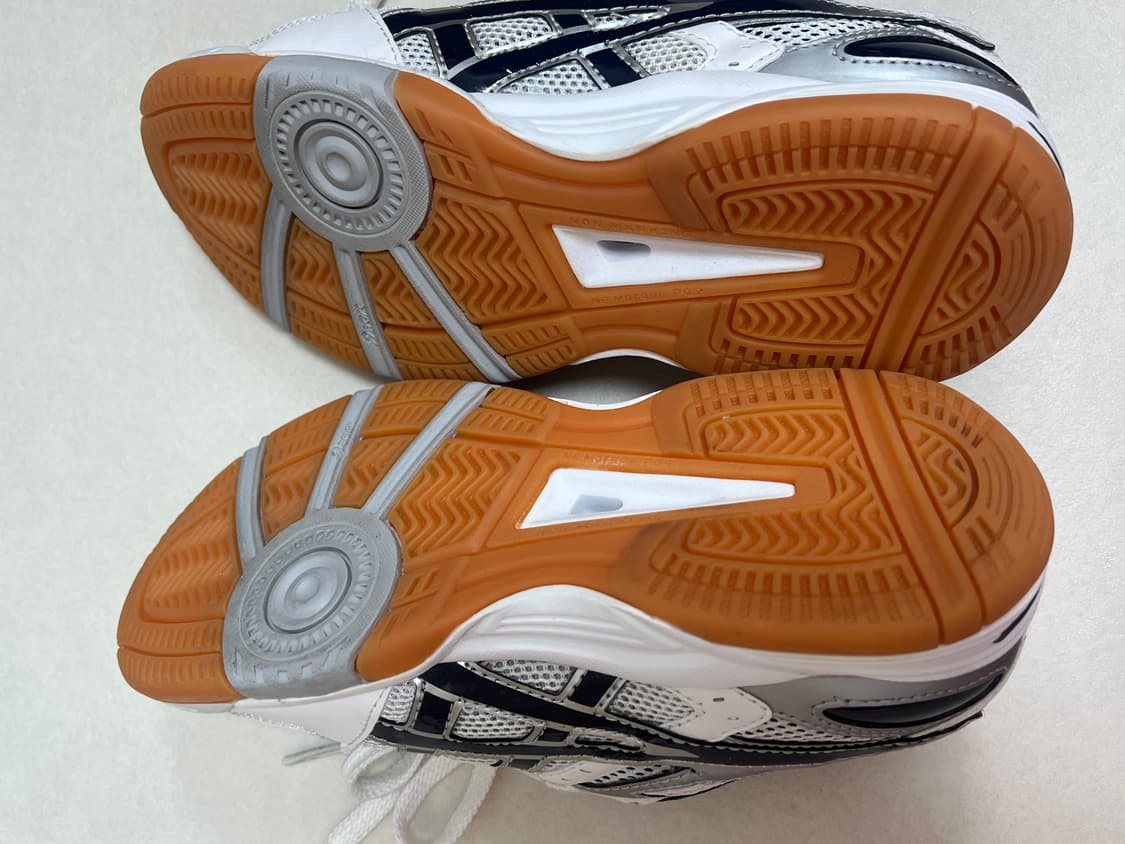 아식스 로테리브레 230 상품이미지3