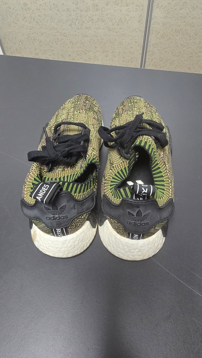 Adidas  상품이미지5