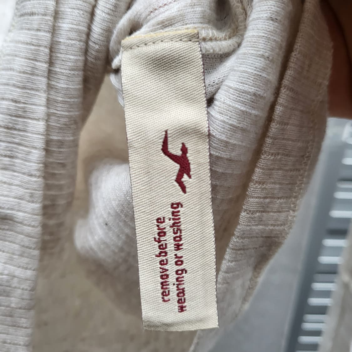 Hollister long sleeves  상품이미지8