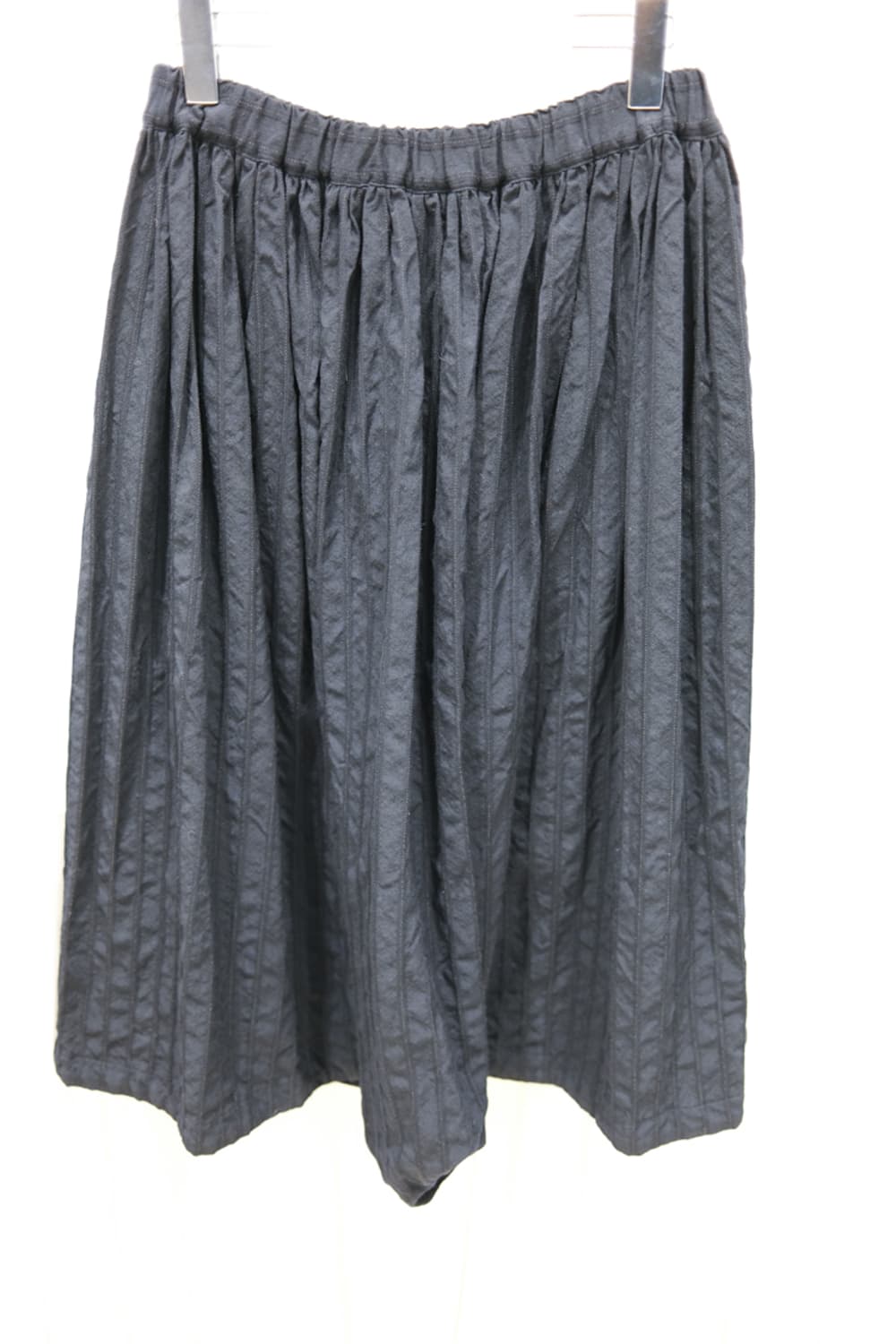 Comme des Garçons Comme des Garçons 상품이미지4