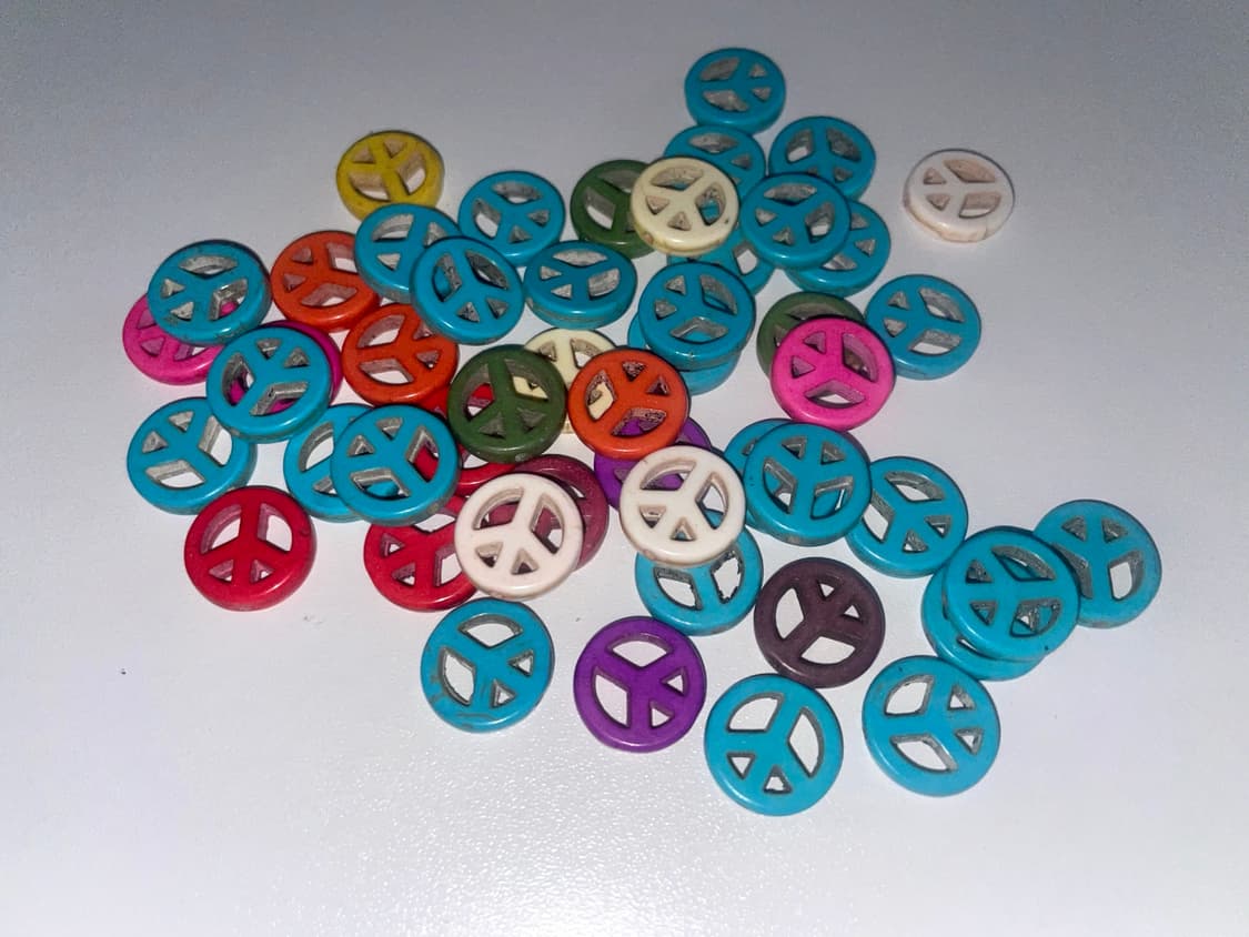 히피 set bracelet 상품이미지4