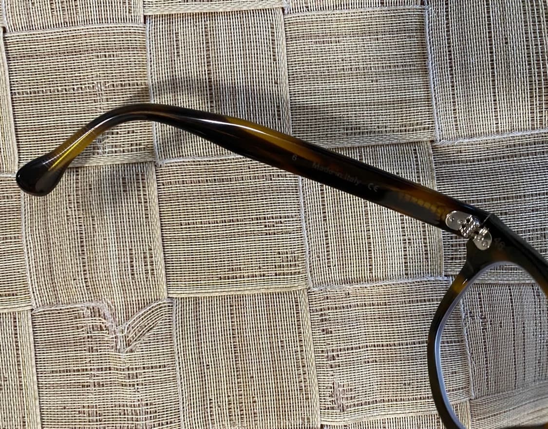 OTE 타르트옵티컬 아넬 46 상품이미지5