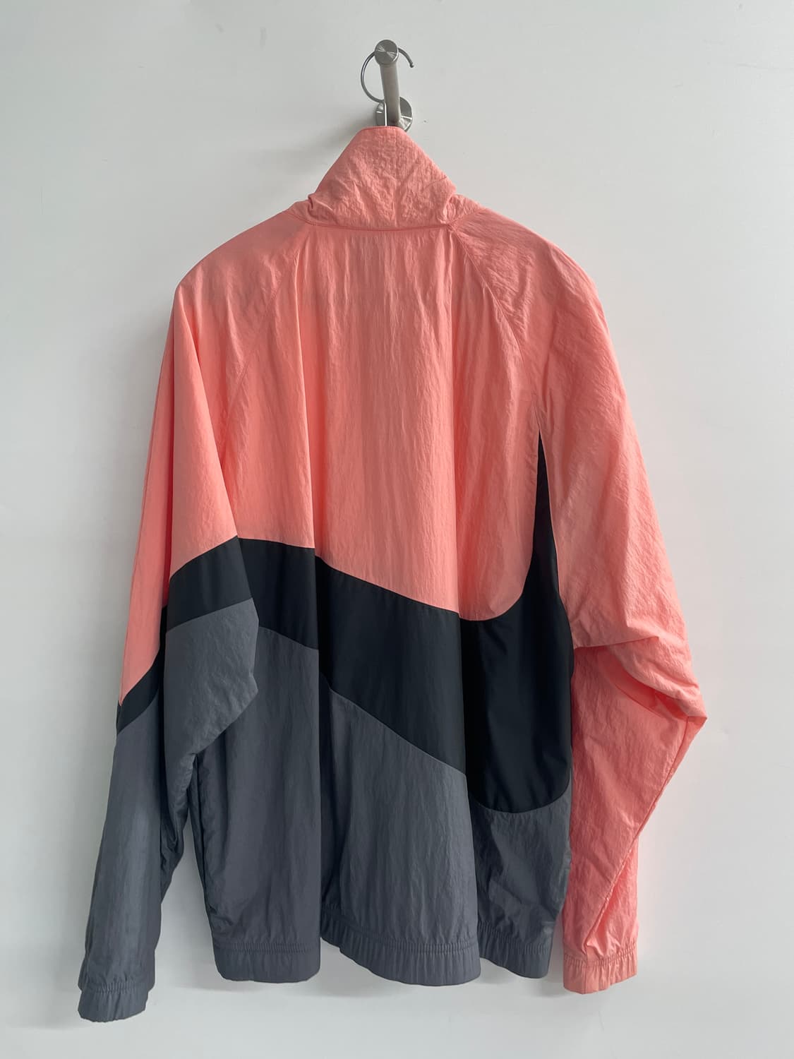 나이키 빅스우시 바람막이 상품이미지4