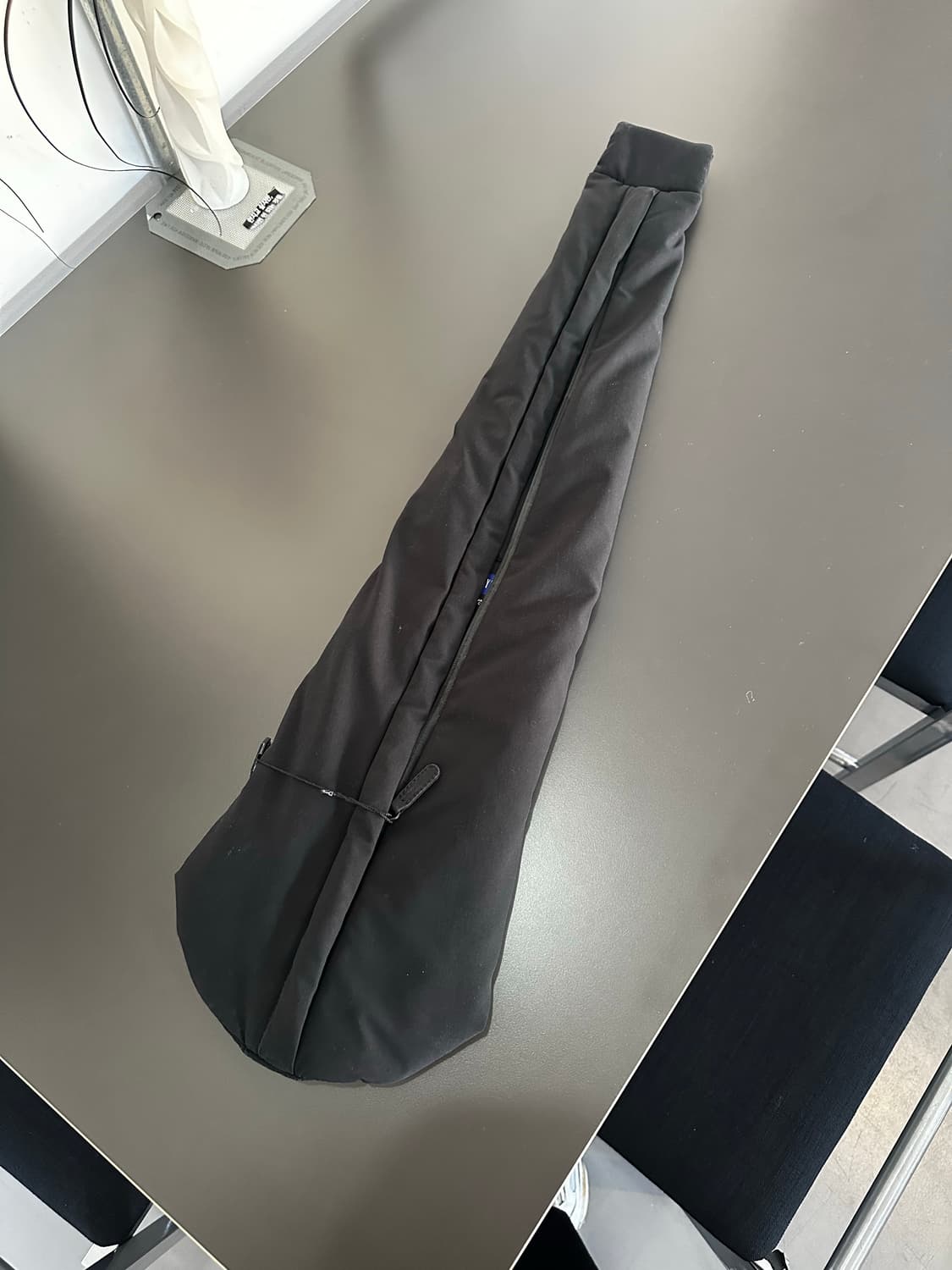 yeezy gap balenciaga 상품이미지4