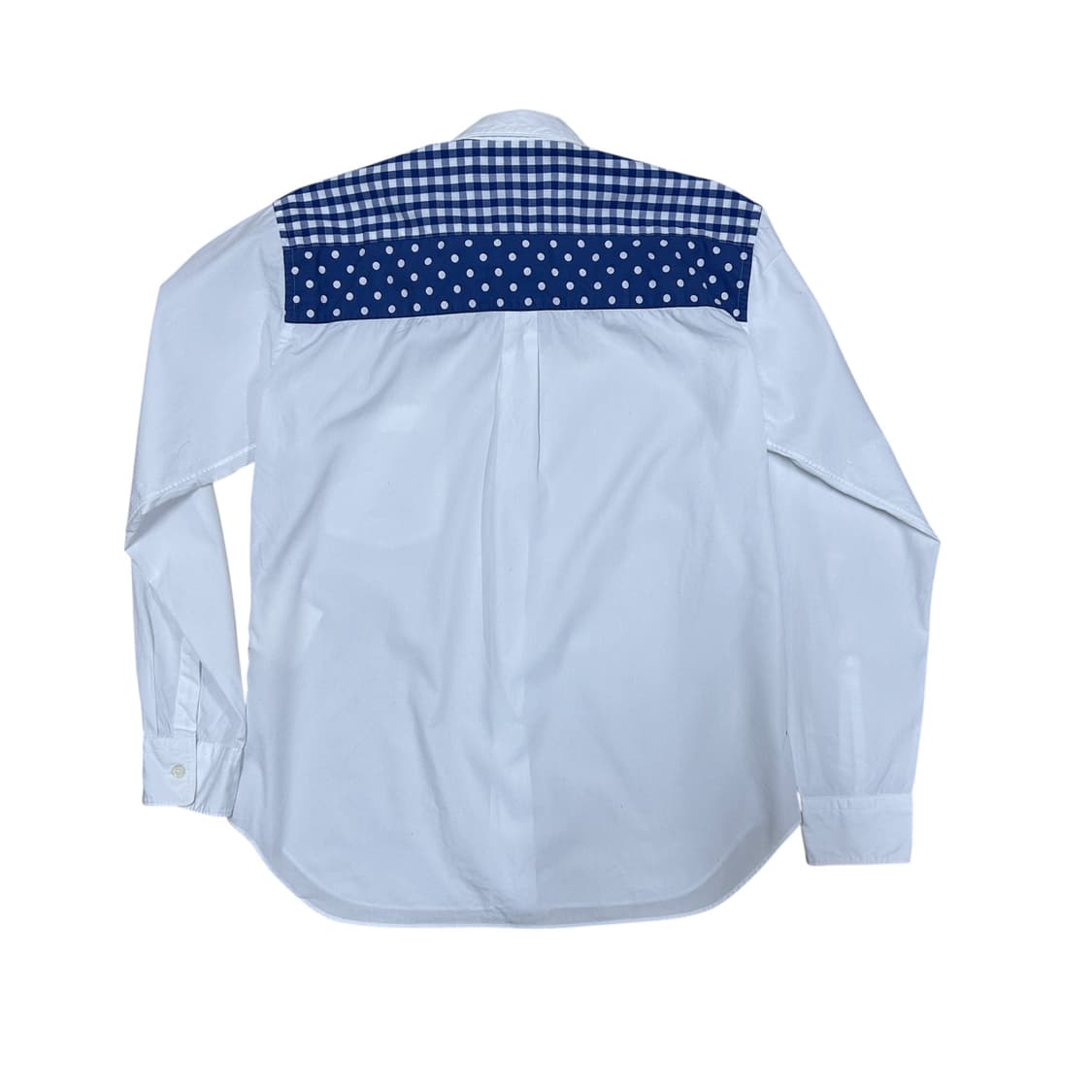 Comme des garcons homme deux 상품이미지4