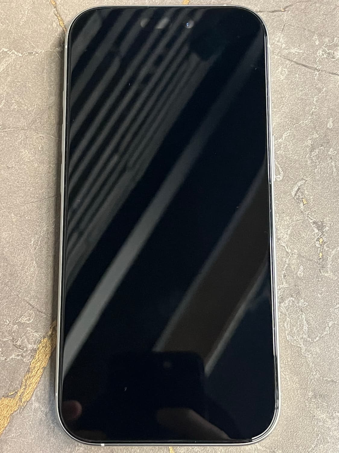 아이폰16pro 128GB 화이트티타늄 상품이미지1