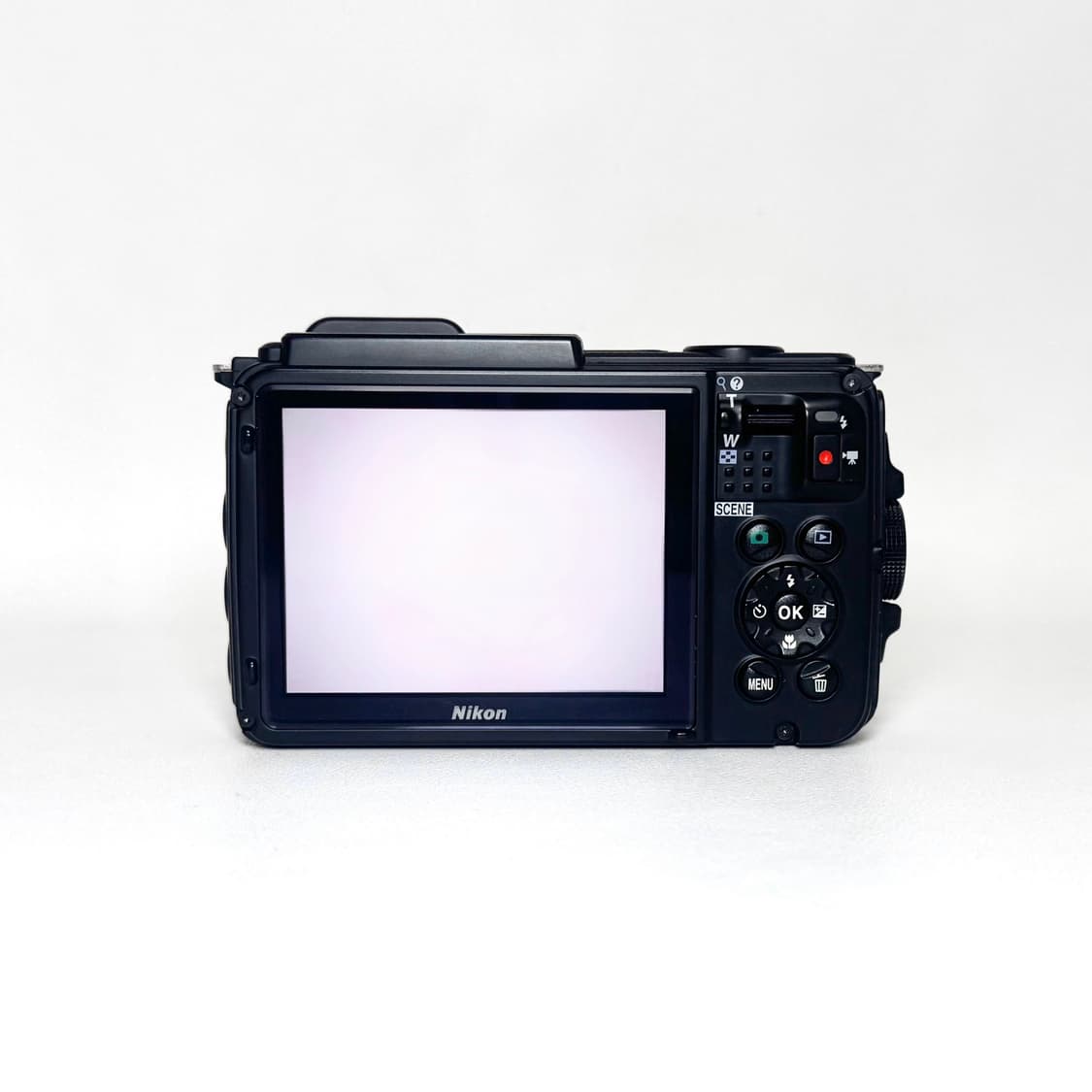 니콘 쿨픽스 AW130 | Nikon Coolpix 100 110 120 상품이미지7