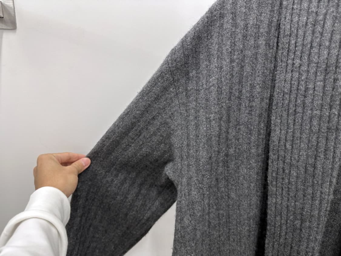 LAUTREAMONT (L) 상품이미지4