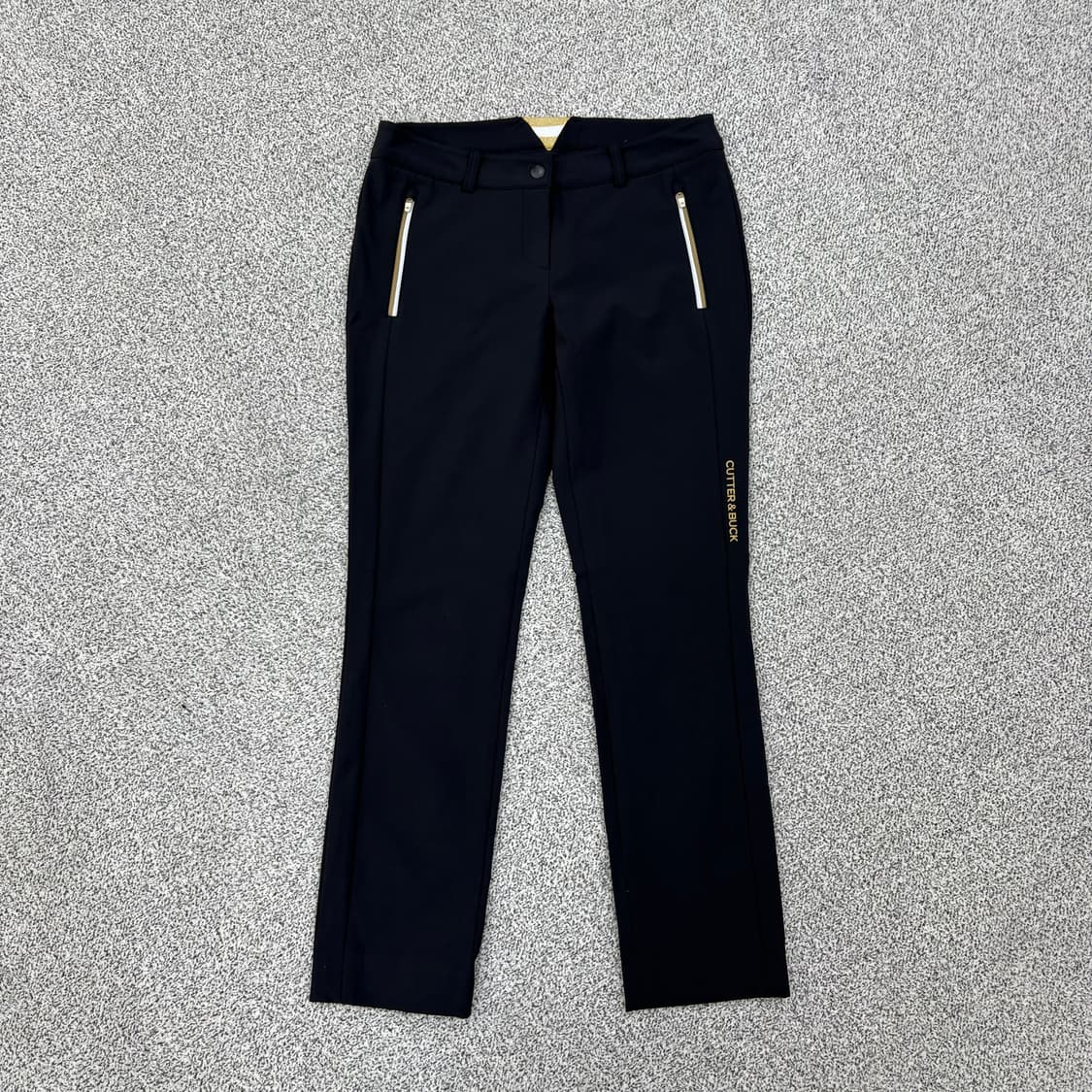 67 커터앤벅 골프 기능성 바지 0309J 상품이미지1