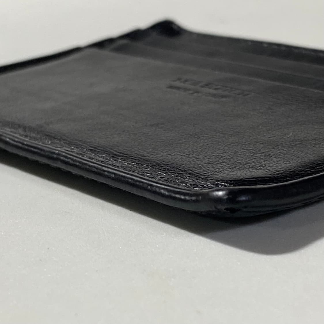 [정품] 닐바렛 카드지갑 상품이미지9